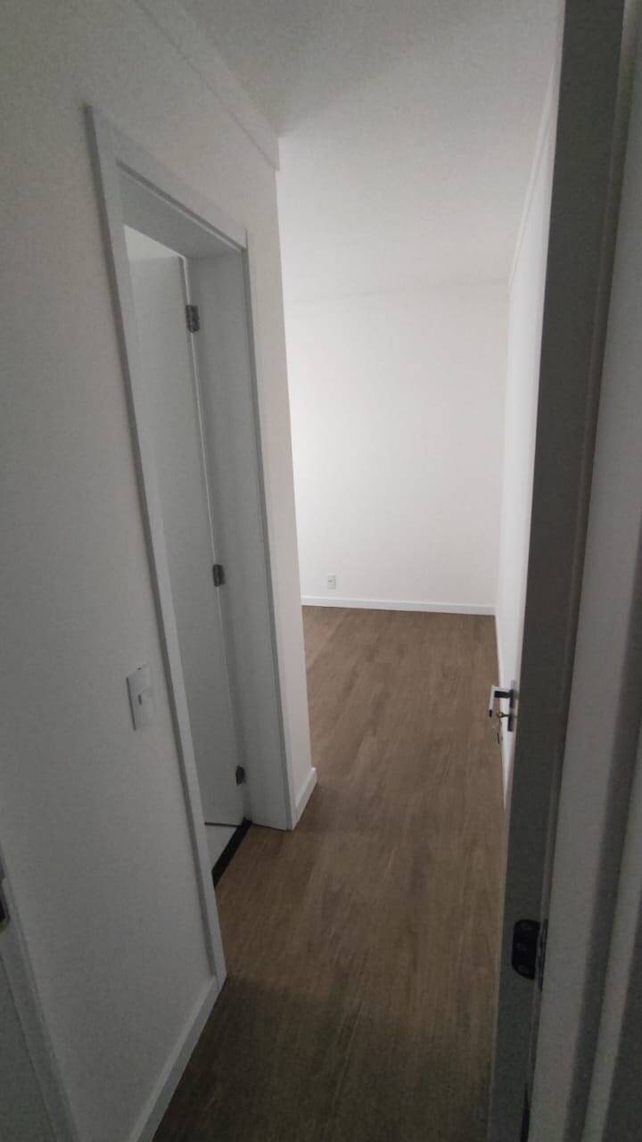 Apartamento, 2 quartos, 60 m² - Foto 21