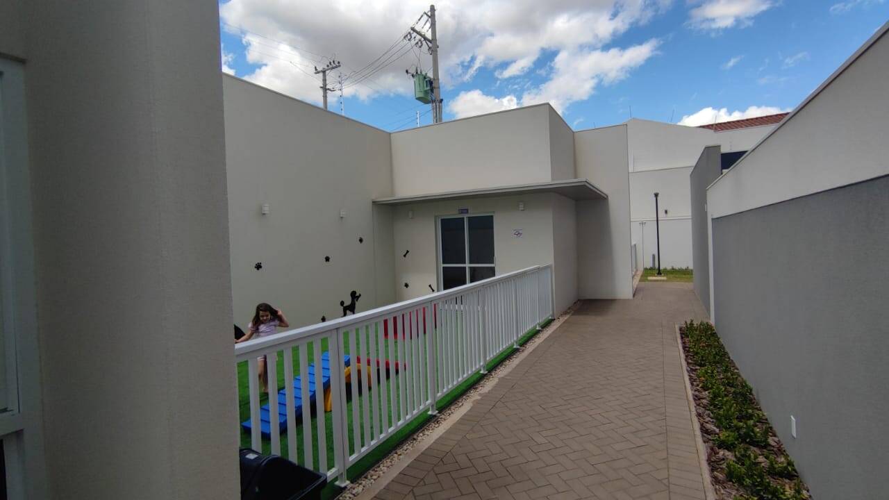 Apartamento, 2 quartos, 60 m² - Foto 18