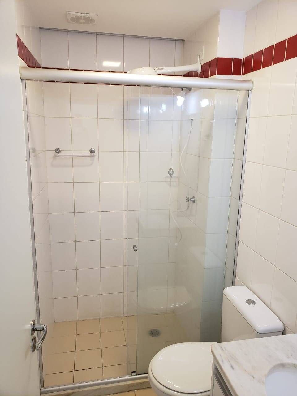 Apartamento, 1 quarto, 1 m² - Foto 9