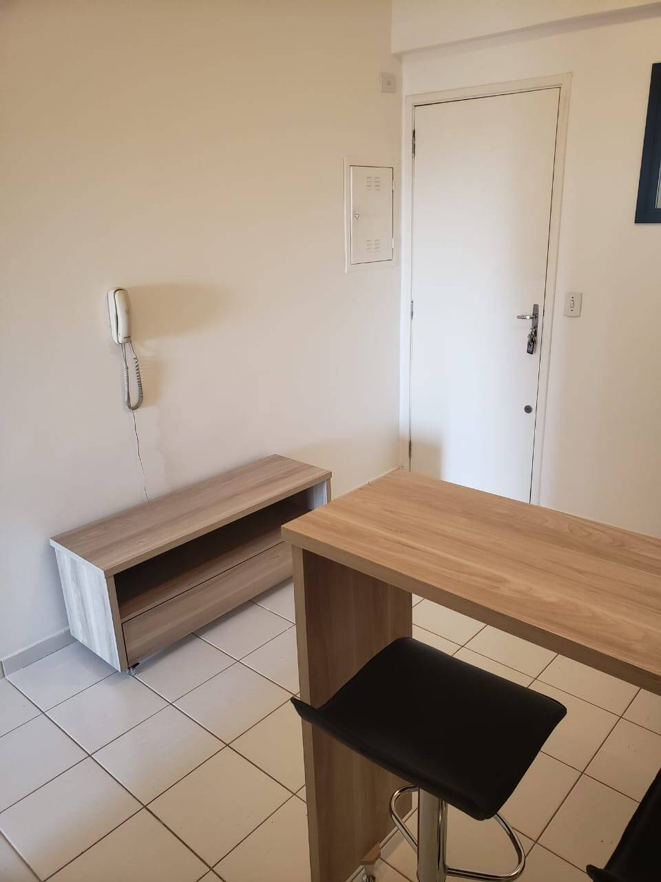 Apartamento, 1 quarto, 1 m² - Foto 10