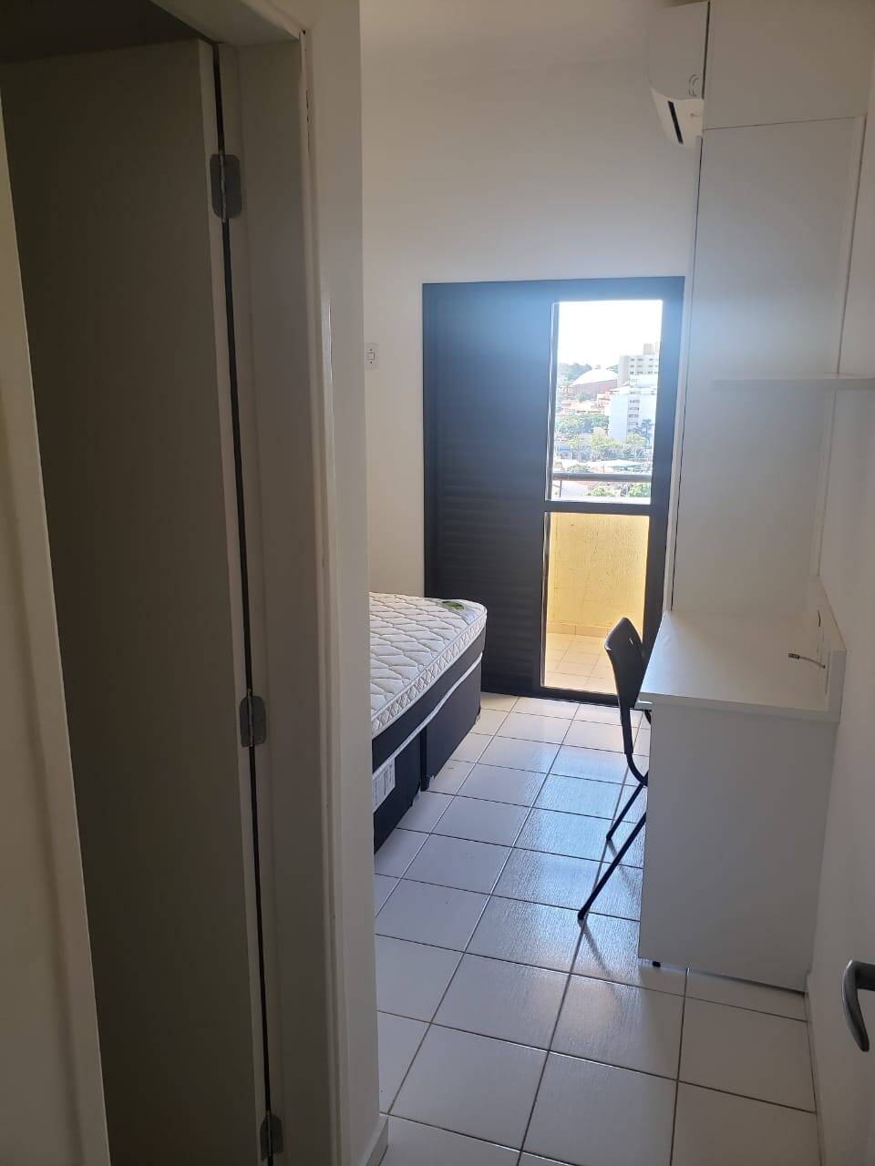 Apartamento, 1 quarto, 1 m² - Foto 11