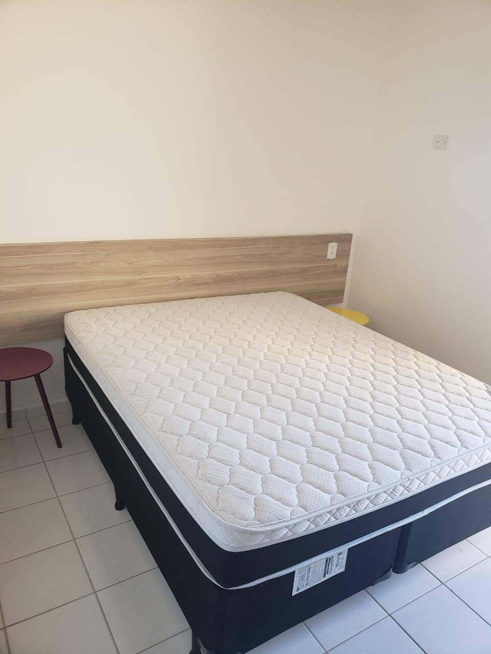 Apartamento, 1 quarto, 1 m² - Foto 12