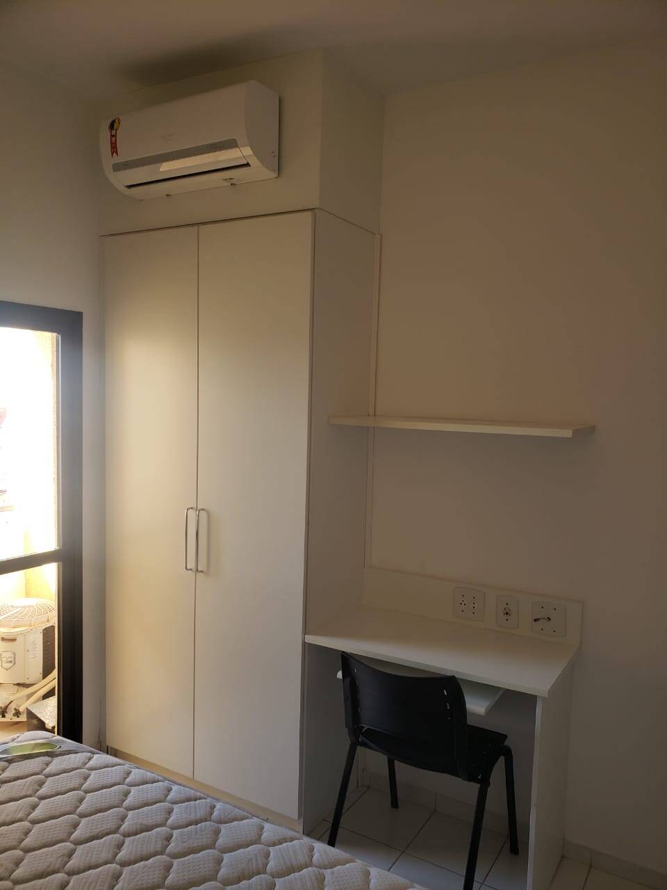 Apartamento, 1 quarto, 1 m² - Foto 13