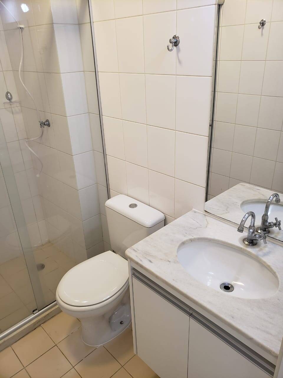 Apartamento, 1 quarto, 1 m² - Foto 14