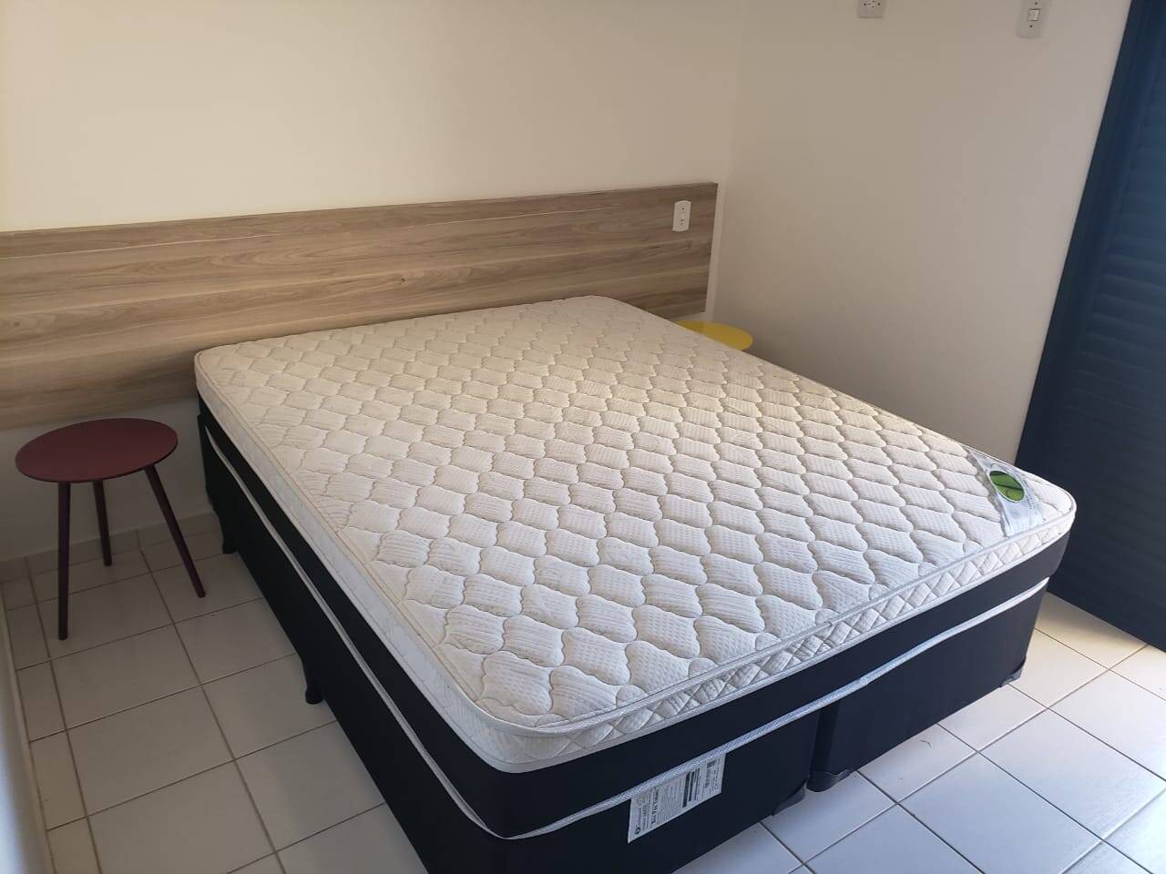 Apartamento, 1 quarto, 1 m² - Foto 16