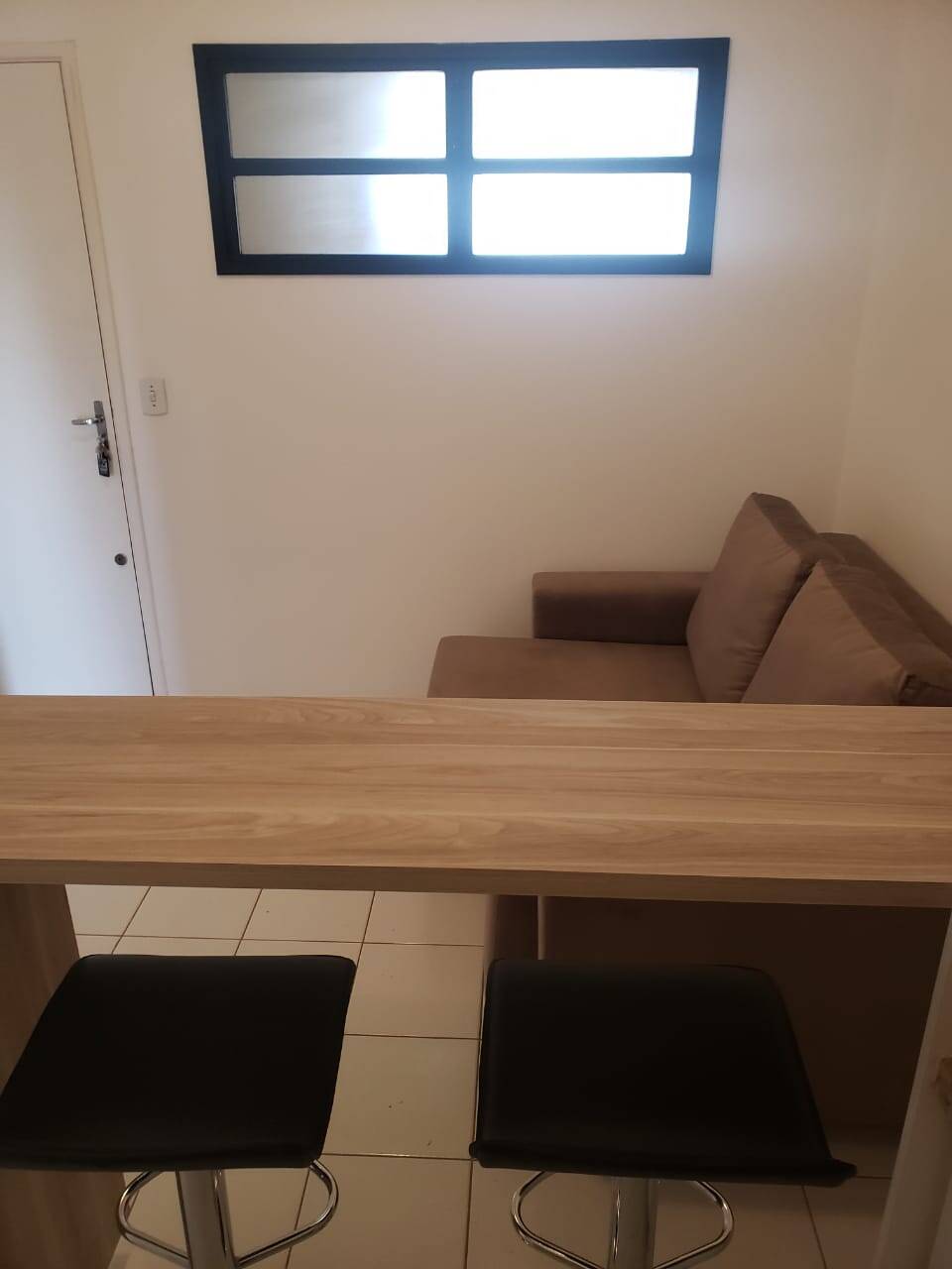 Apartamento, 1 quarto, 1 m² - Foto 15