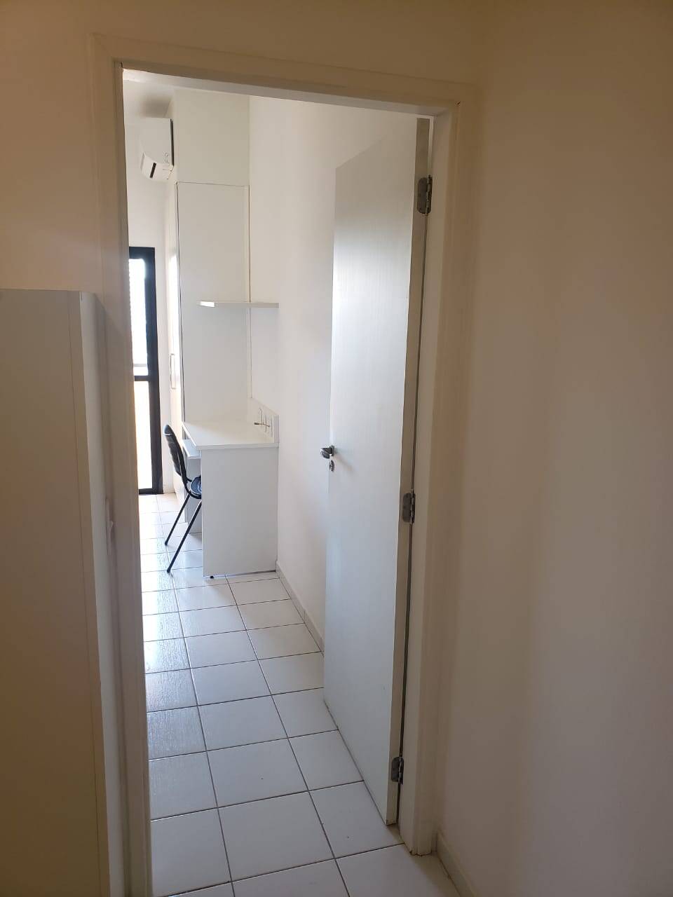 Apartamento, 1 quarto, 1 m² - Foto 18