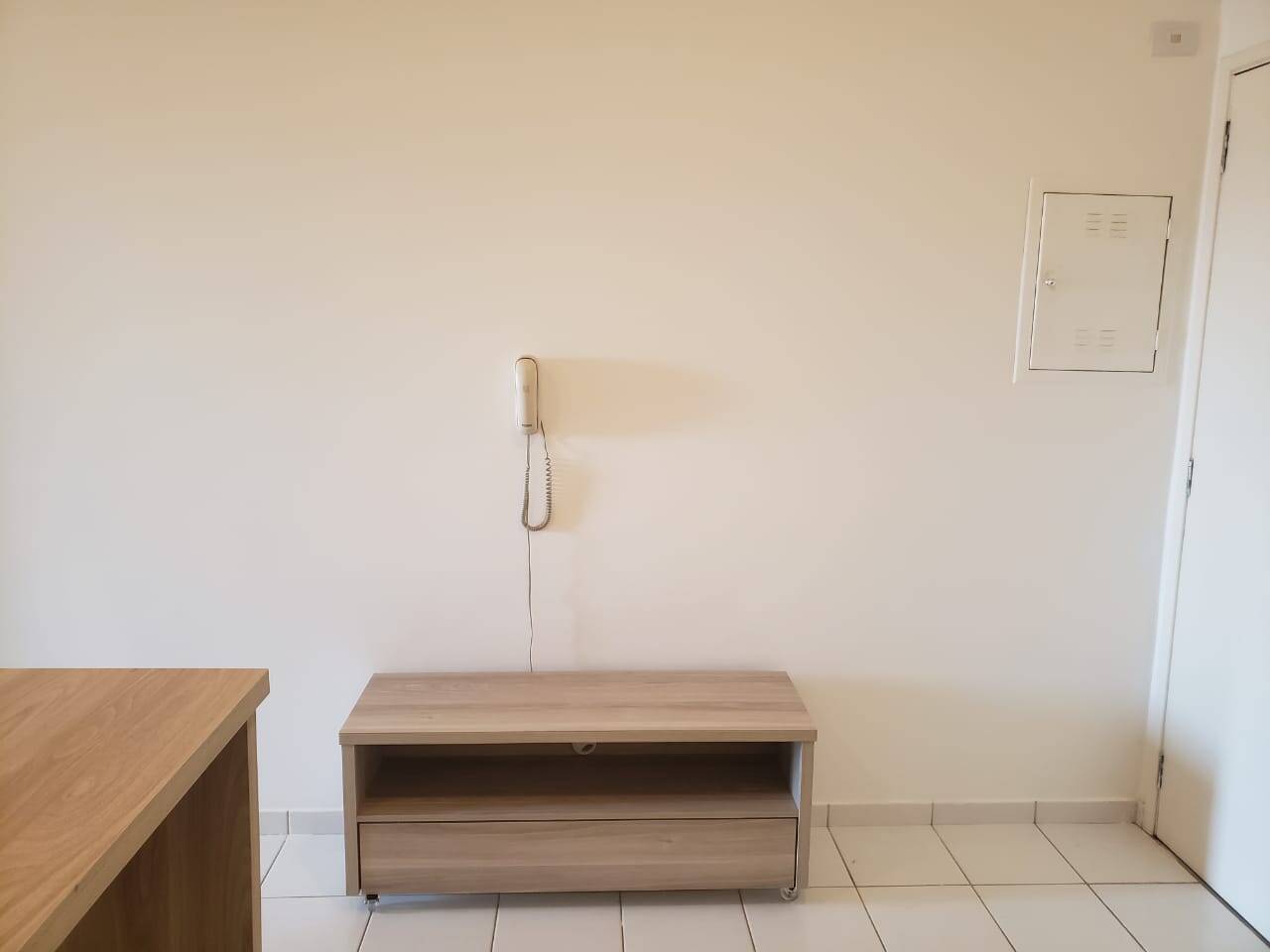 Apartamento, 1 quarto, 1 m² - Foto 17