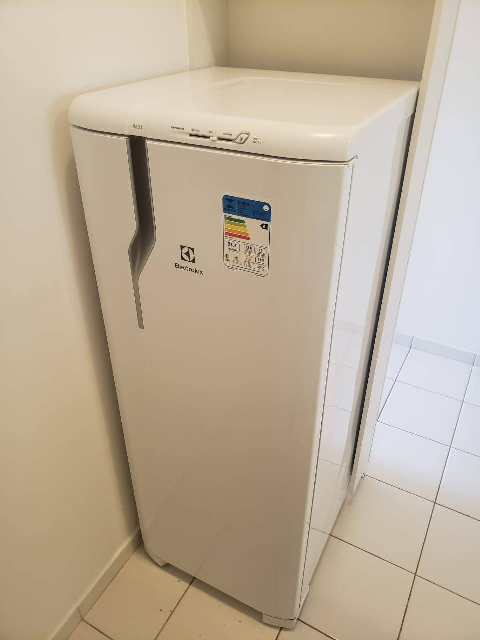 Apartamento, 1 quarto, 1 m² - Foto 19