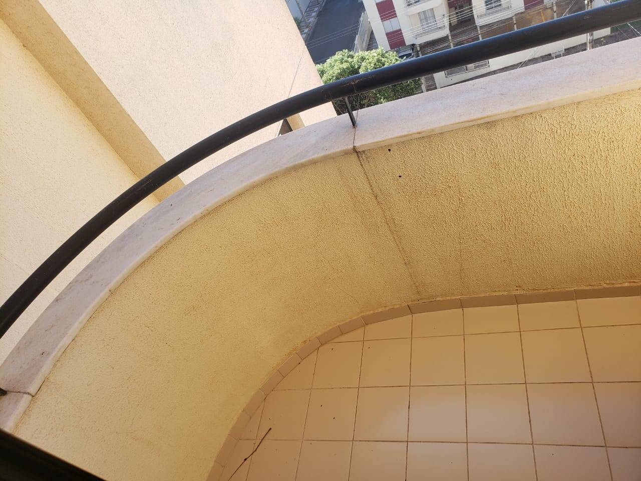 Apartamento, 1 quarto, 1 m² - Foto 20