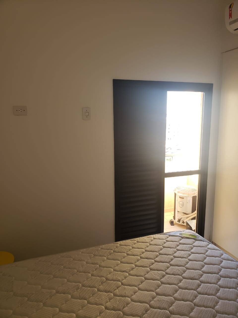Apartamento, 1 quarto, 1 m² - Foto 22