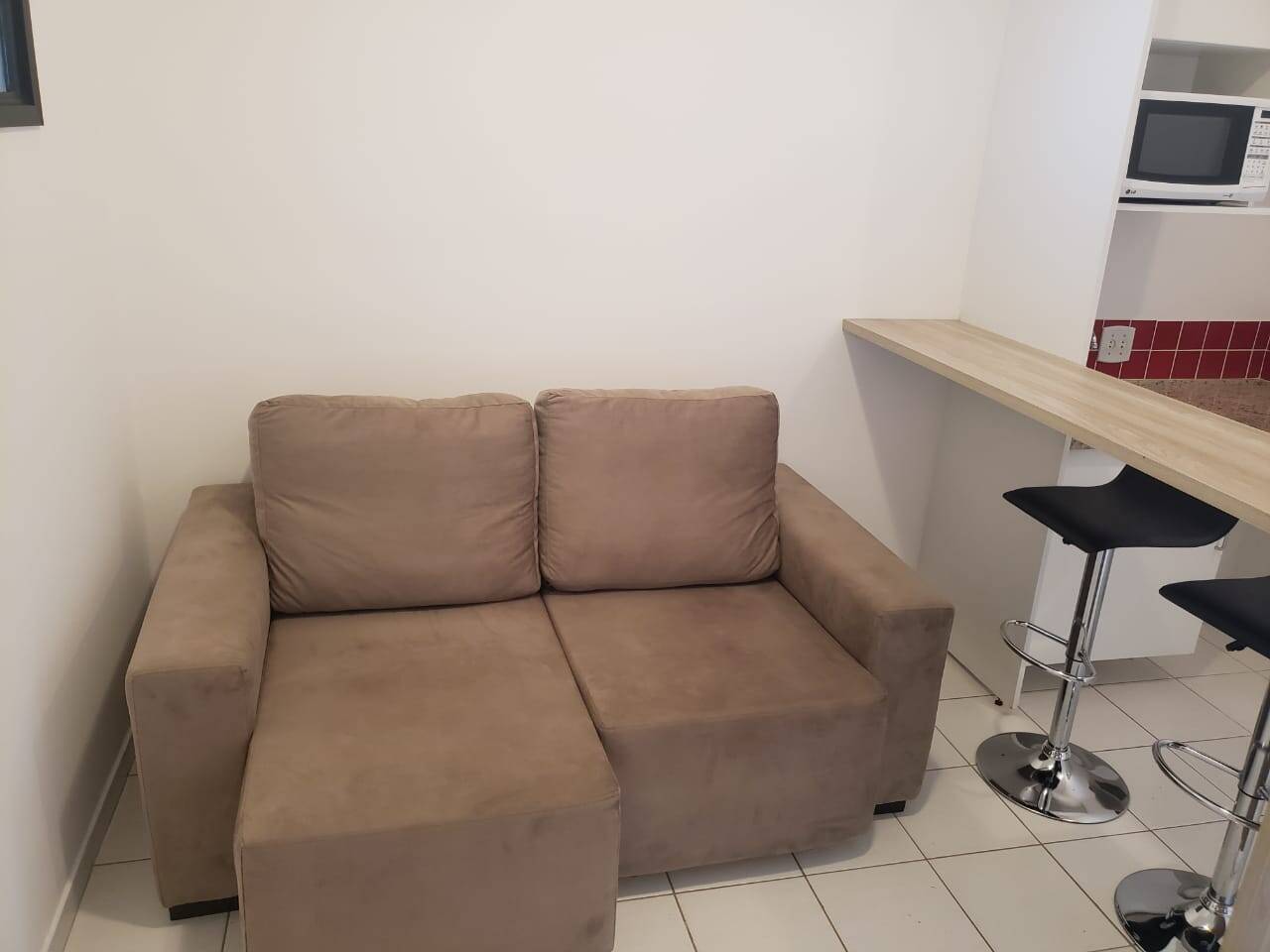 Apartamento, 1 quarto, 1 m² - Foto 21