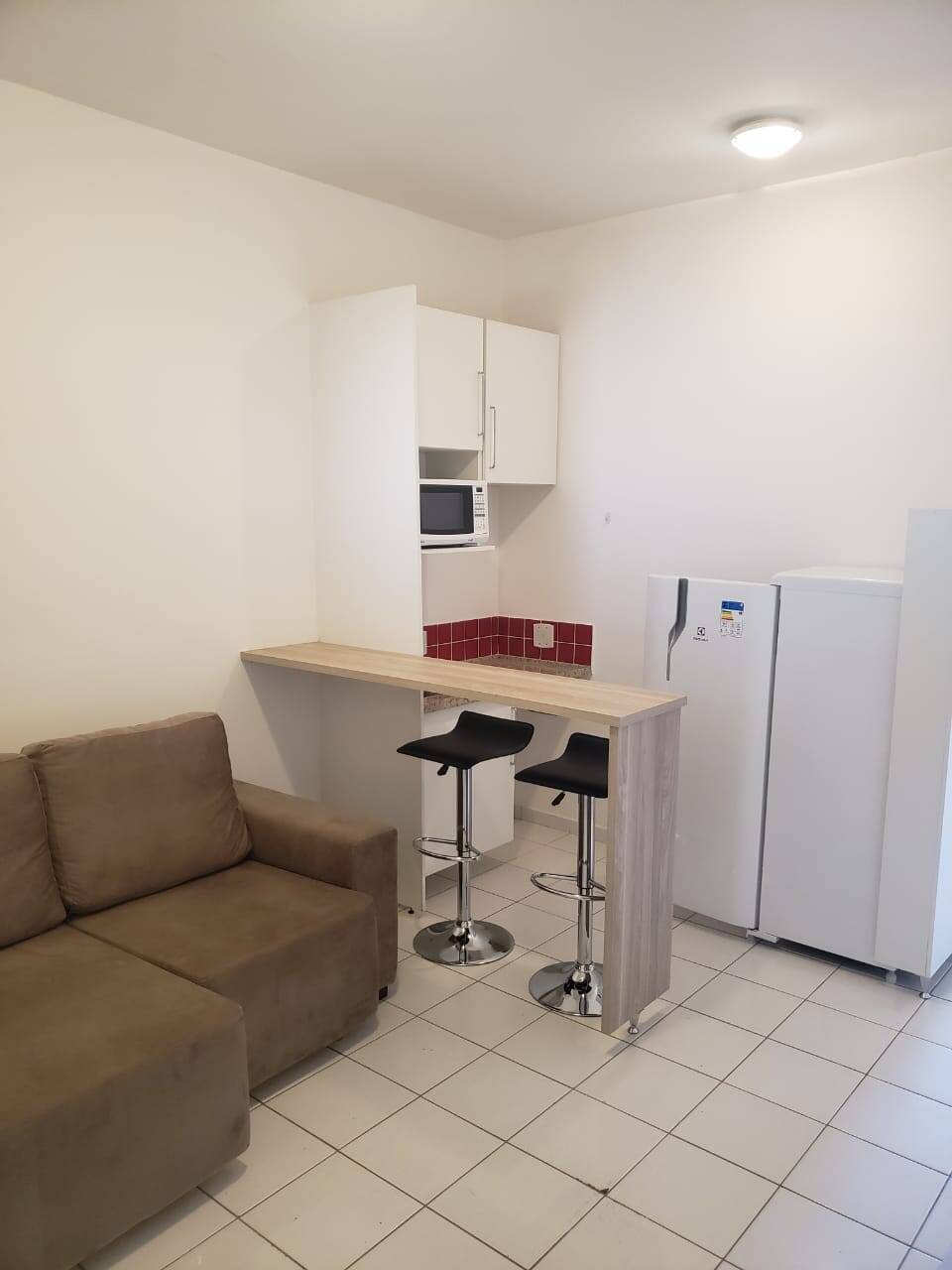 Apartamento, 1 quarto, 1 m² - Foto 23