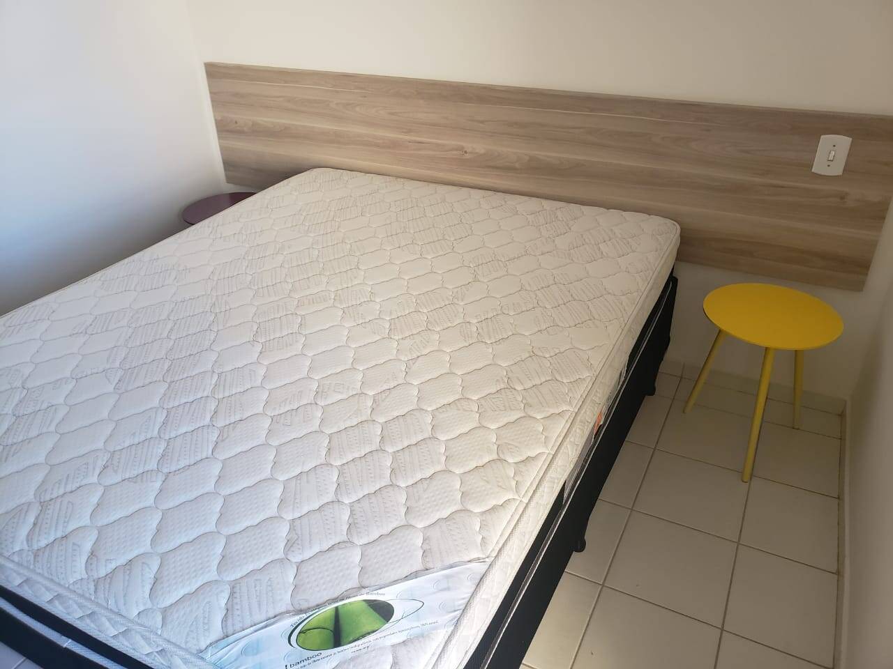 Apartamento, 1 quarto, 1 m² - Foto 24