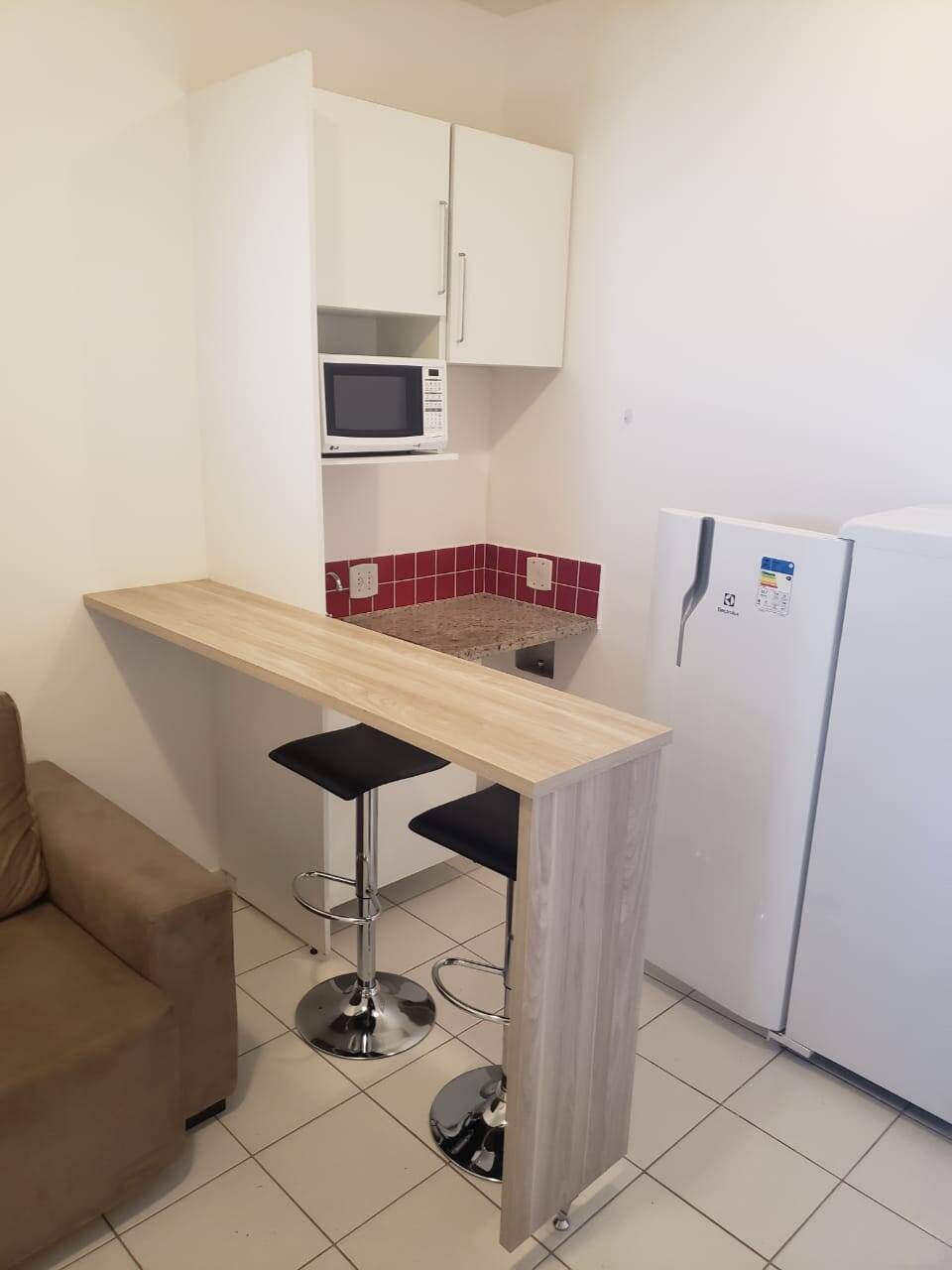 Apartamento, 1 quarto, 1 m² - Foto 25