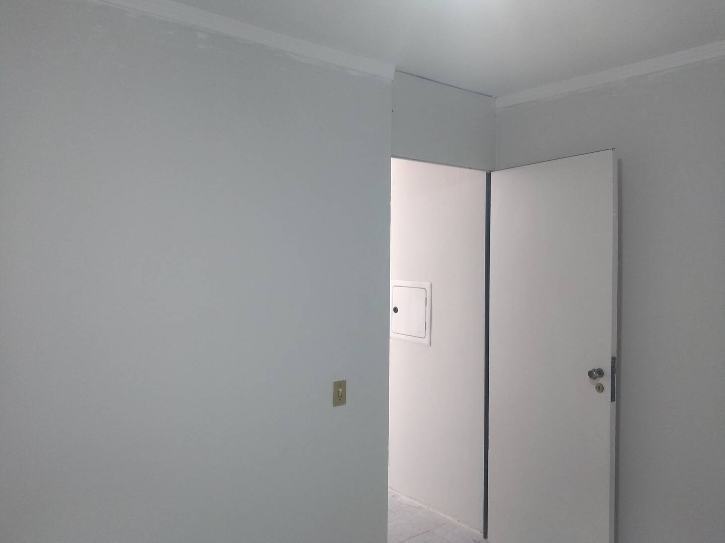 Apartamento, 1 quarto - Foto 6