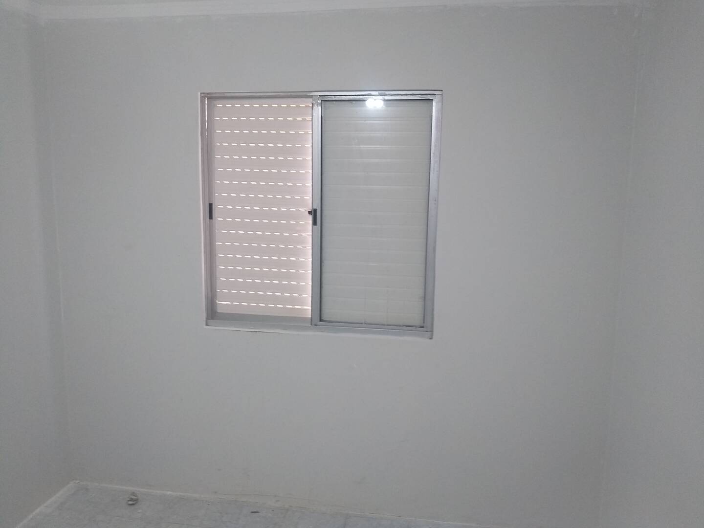 Apartamento, 1 quarto - Foto 7
