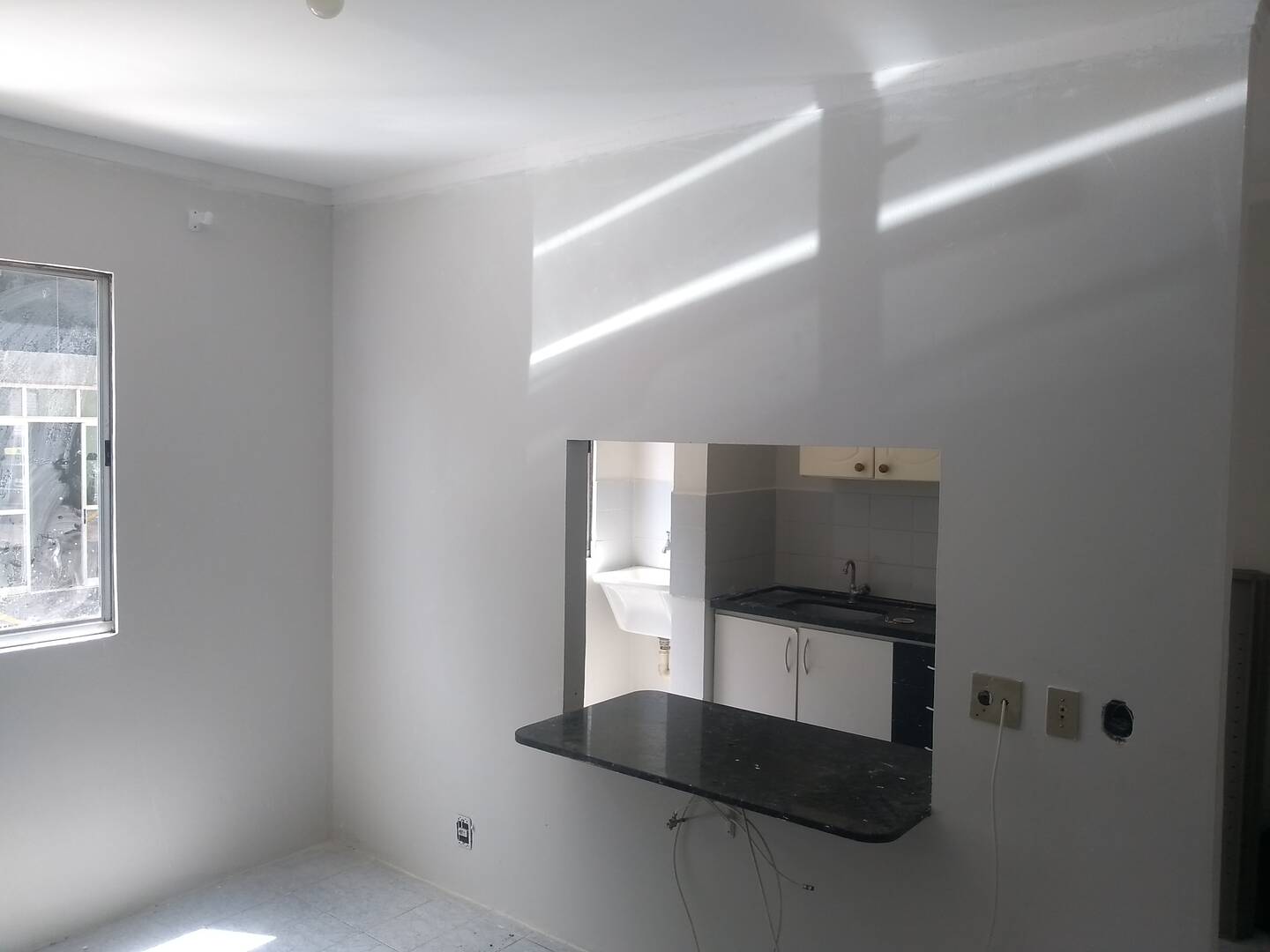 Apartamento, 1 quarto - Foto 11