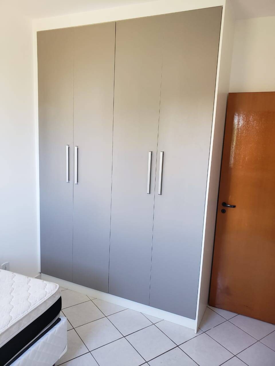 Apartamento, 3 quartos, 76 m² - Foto 3