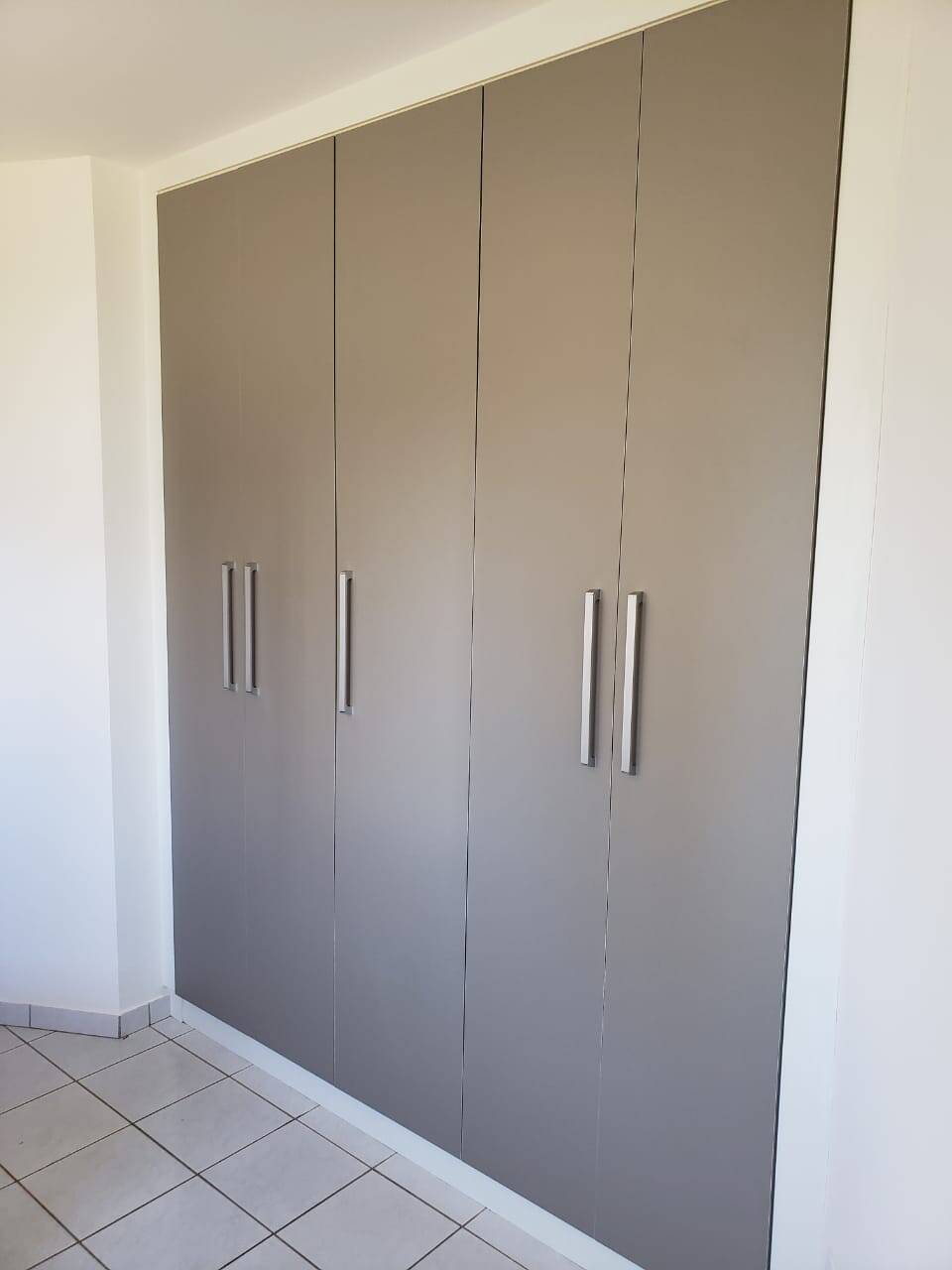 Apartamento, 3 quartos, 76 m² - Foto 5