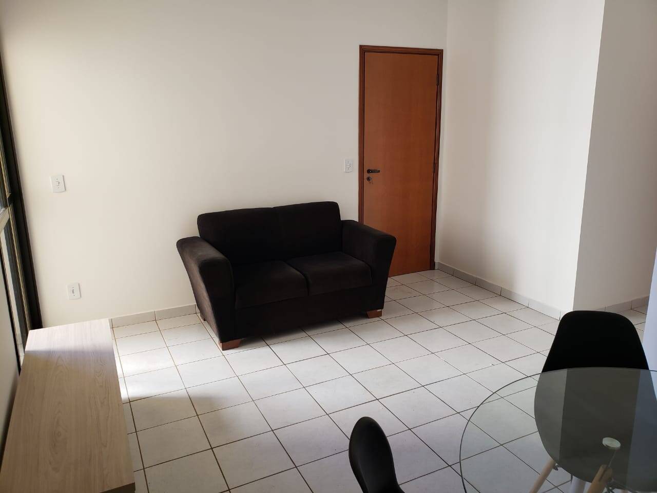 Apartamento, 3 quartos, 76 m² - Foto 6