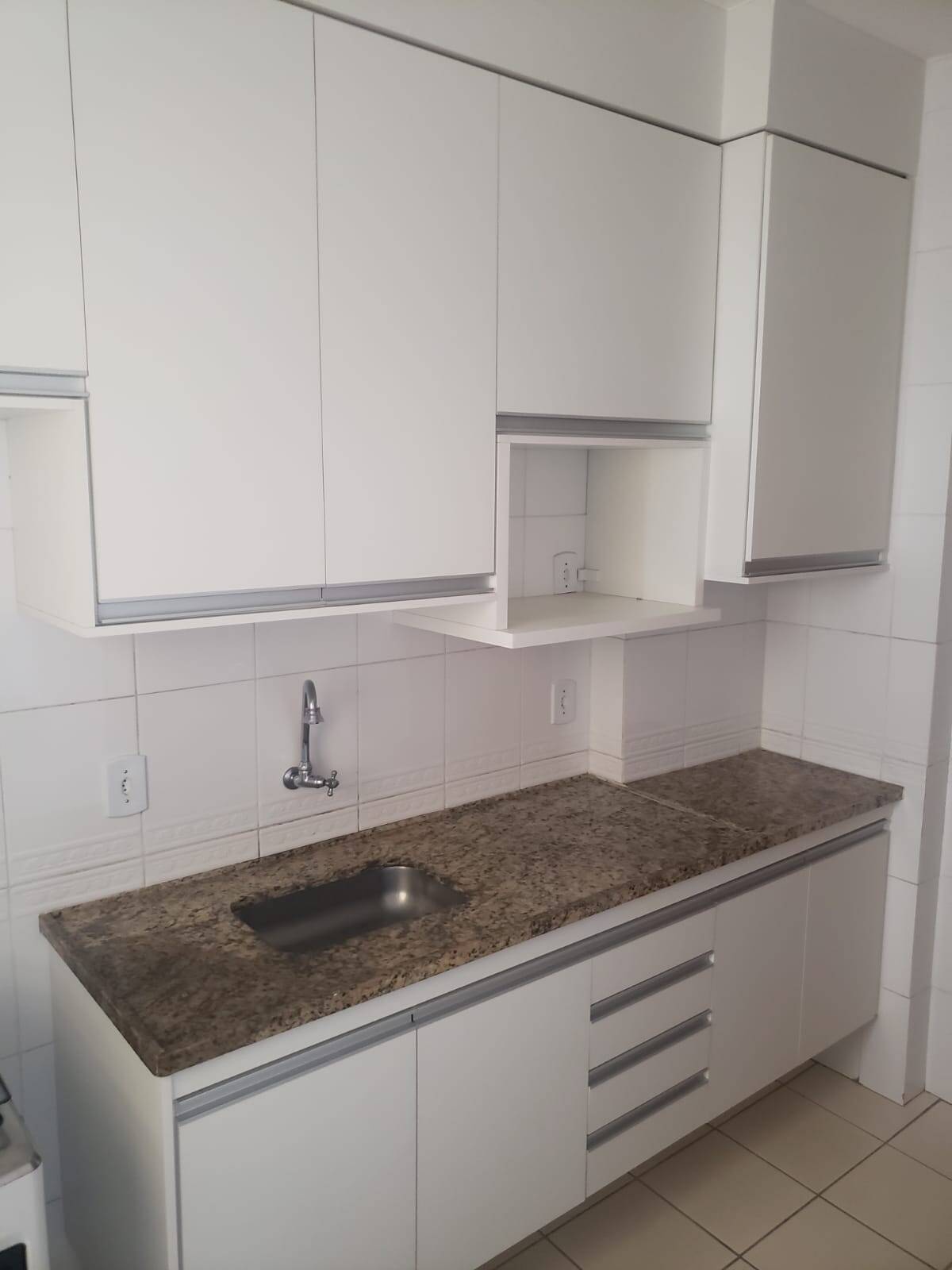 Apartamento, 3 quartos, 76 m² - Foto 7
