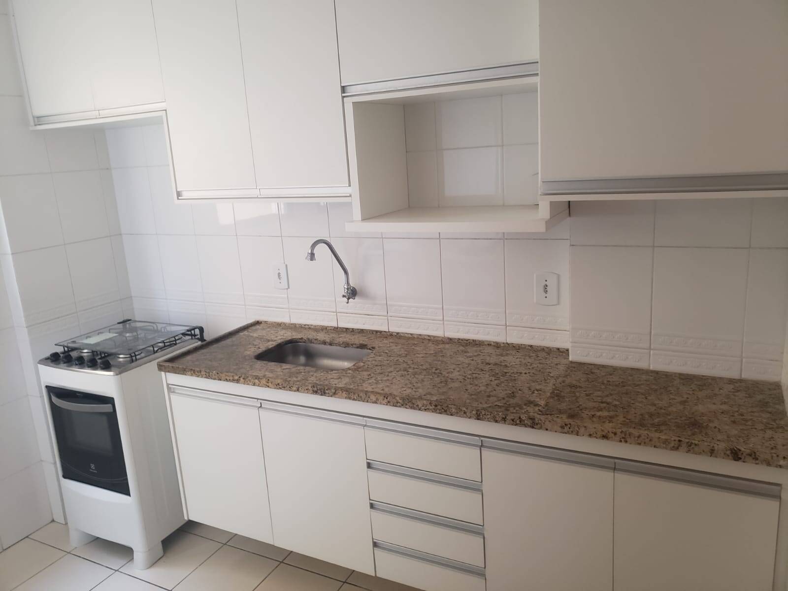 Apartamento, 3 quartos, 76 m² - Foto 9