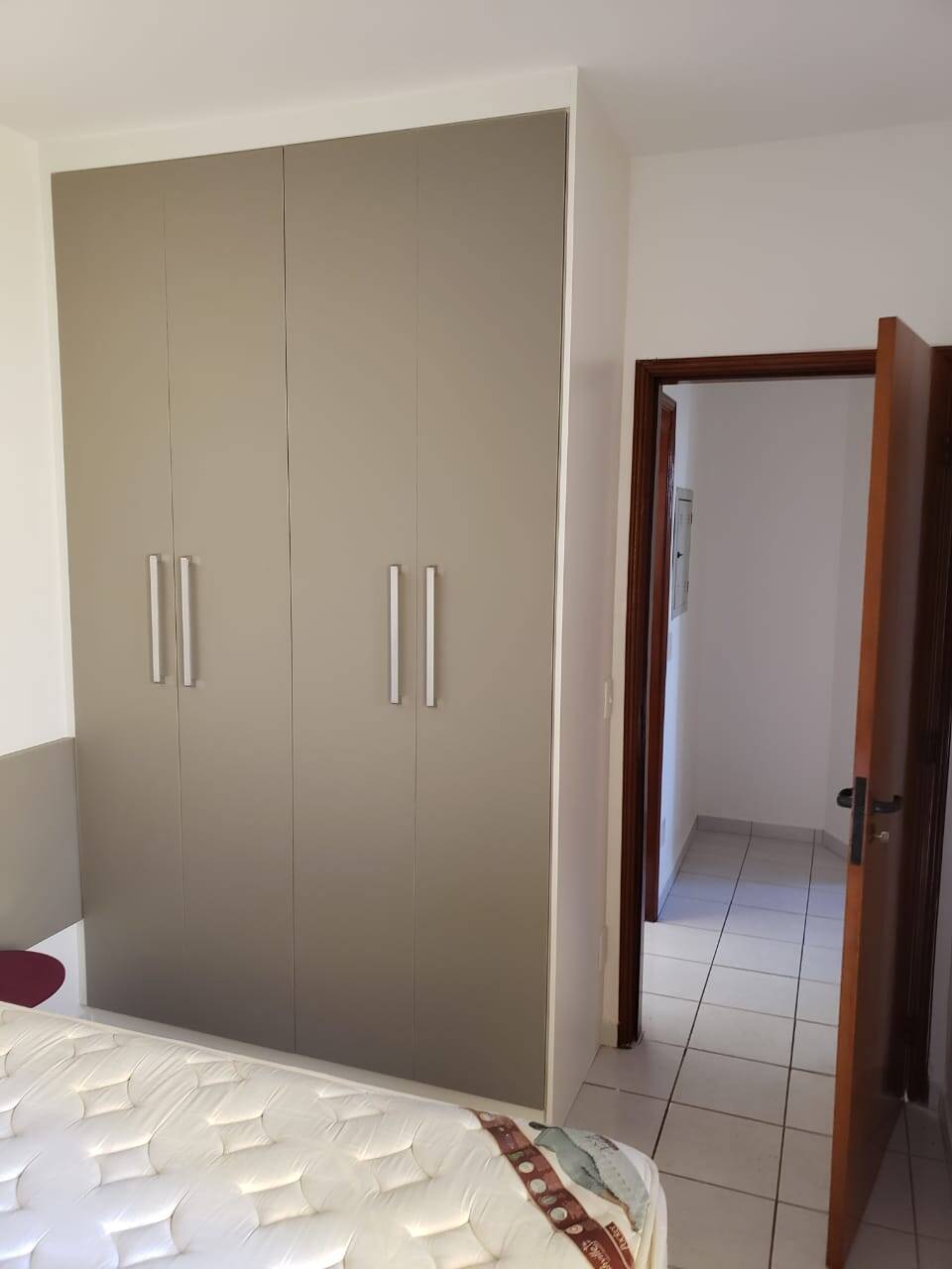 Apartamento, 3 quartos, 76 m² - Foto 8