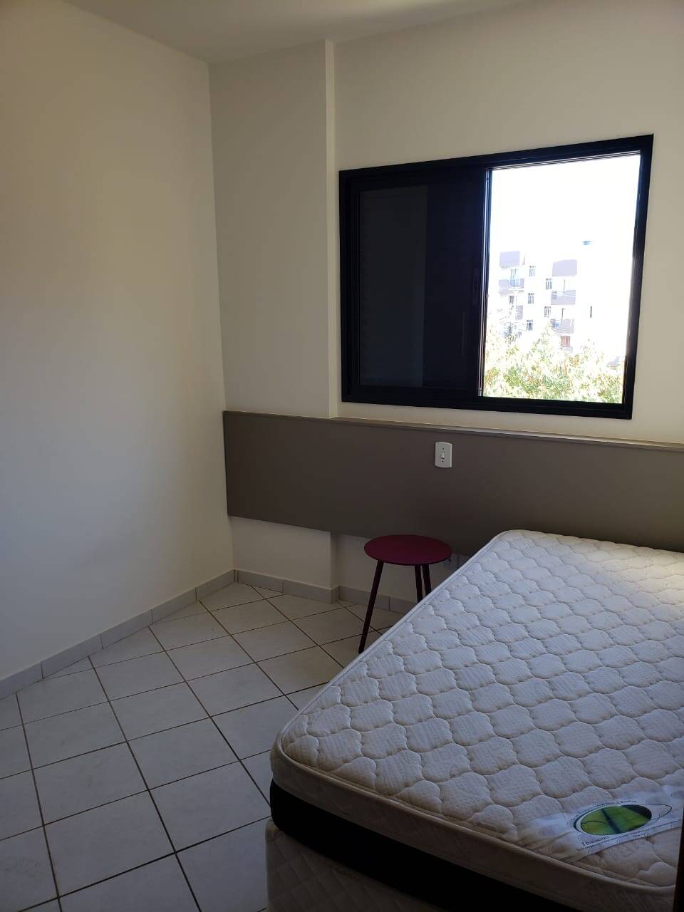 Apartamento, 3 quartos, 76 m² - Foto 11