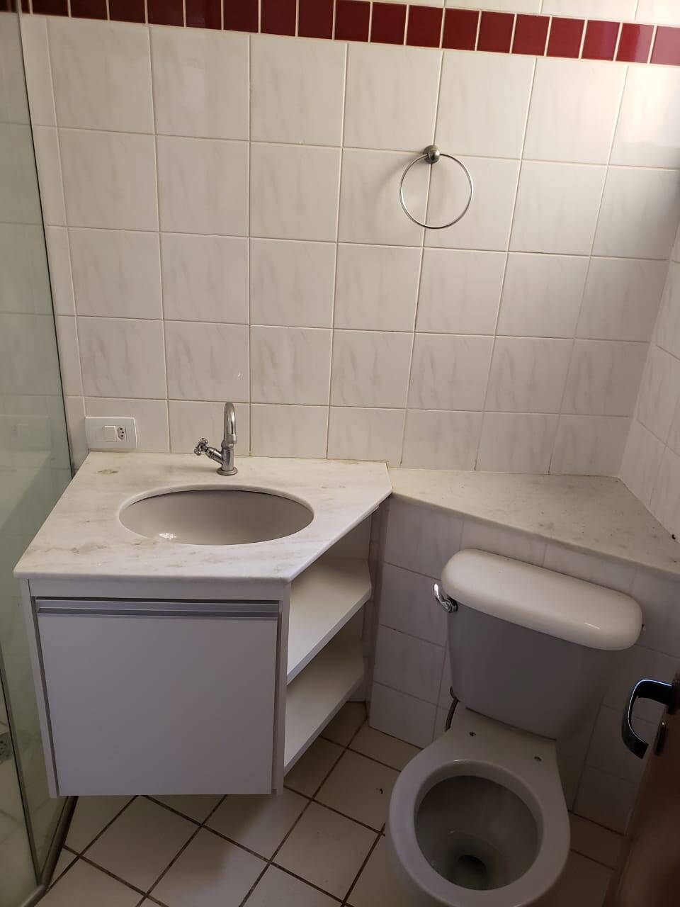 Apartamento, 3 quartos, 76 m² - Foto 12