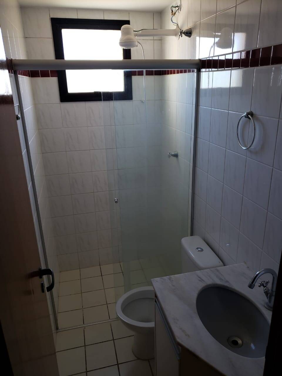 Apartamento, 3 quartos, 76 m² - Foto 13