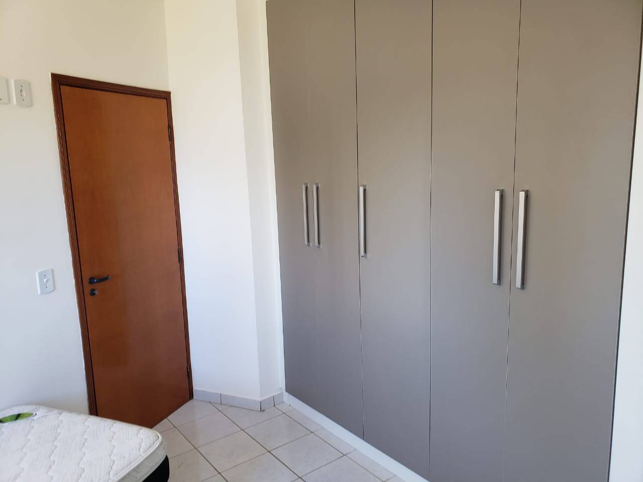 Apartamento, 3 quartos, 76 m² - Foto 15