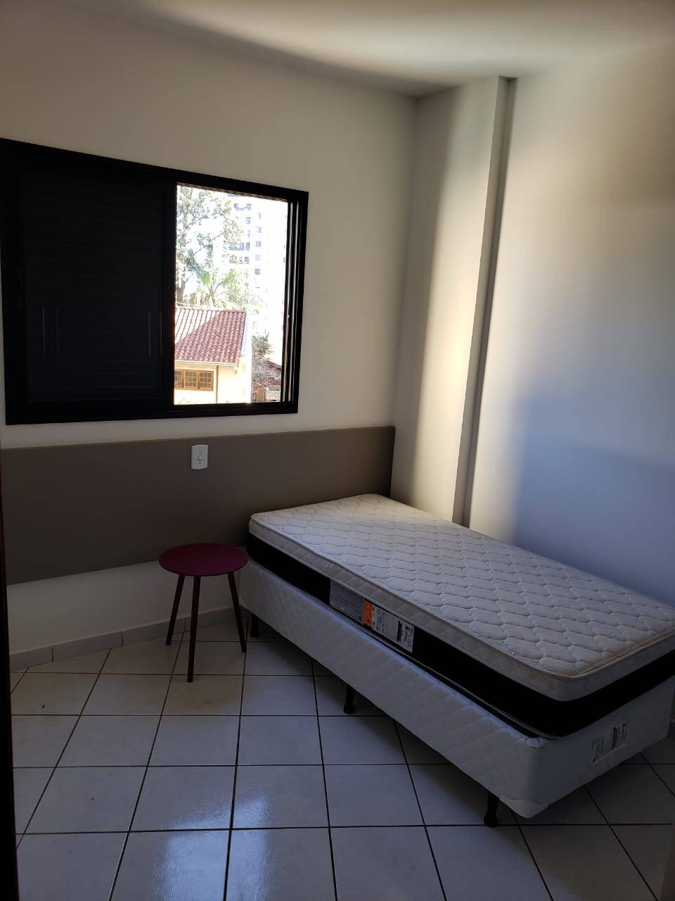 Apartamento, 3 quartos, 76 m² - Foto 16