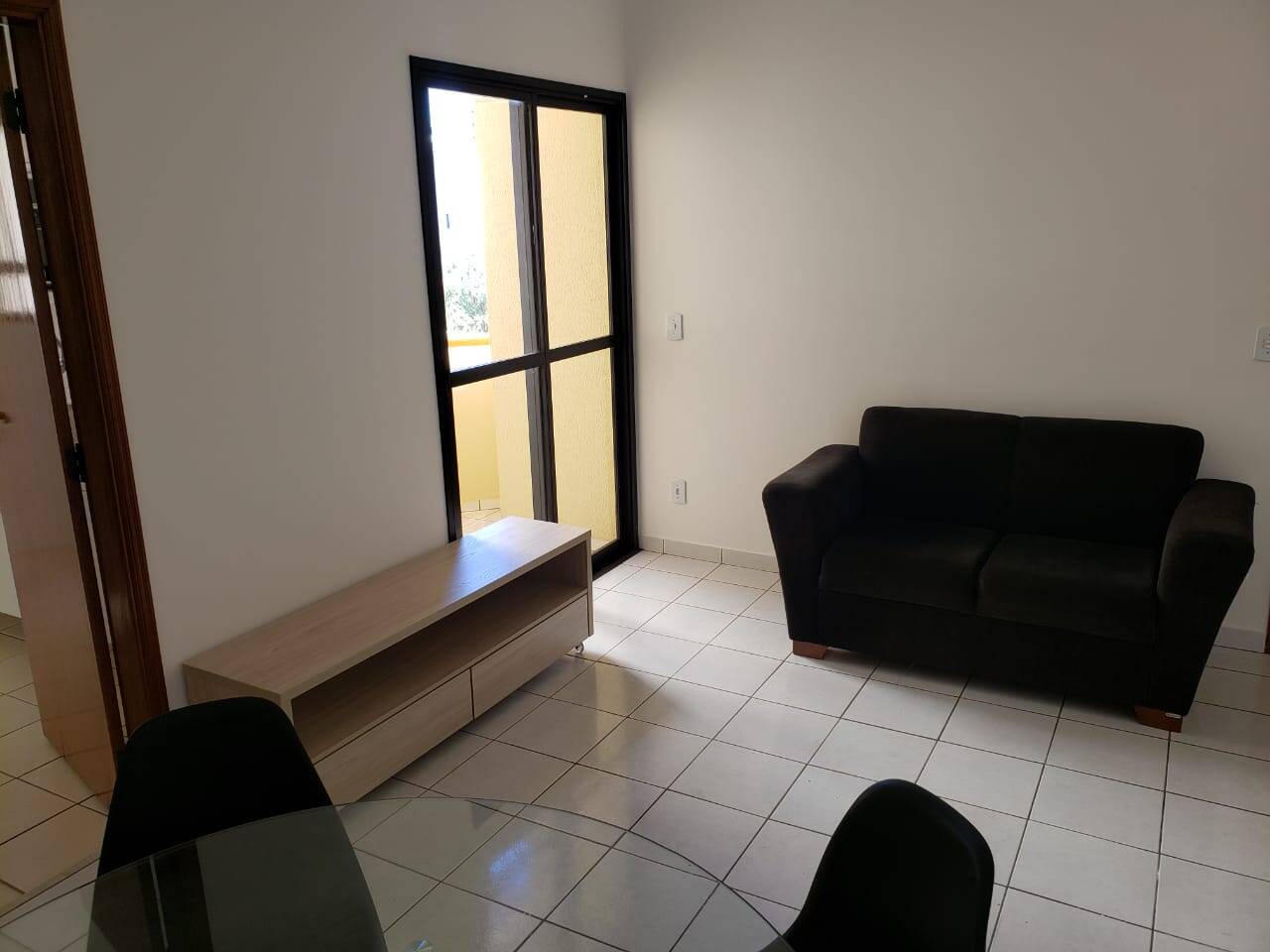 Apartamento, 3 quartos, 76 m² - Foto 17