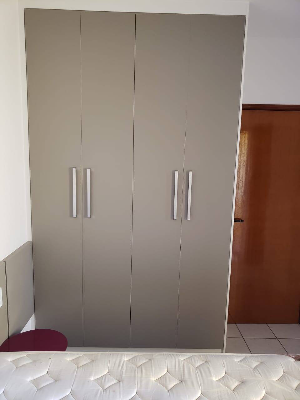 Apartamento, 3 quartos, 76 m² - Foto 18