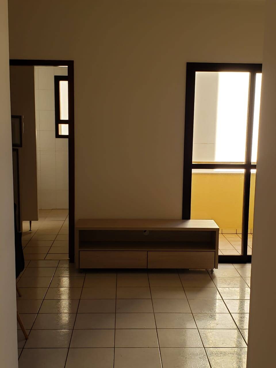 Apartamento, 3 quartos, 76 m² - Foto 19
