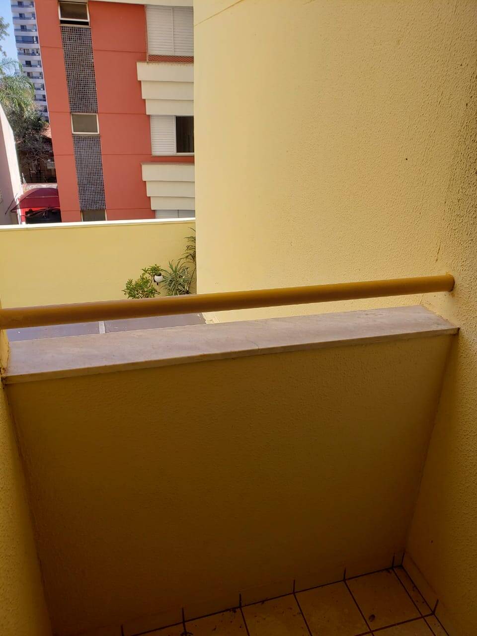 Apartamento, 3 quartos, 76 m² - Foto 20