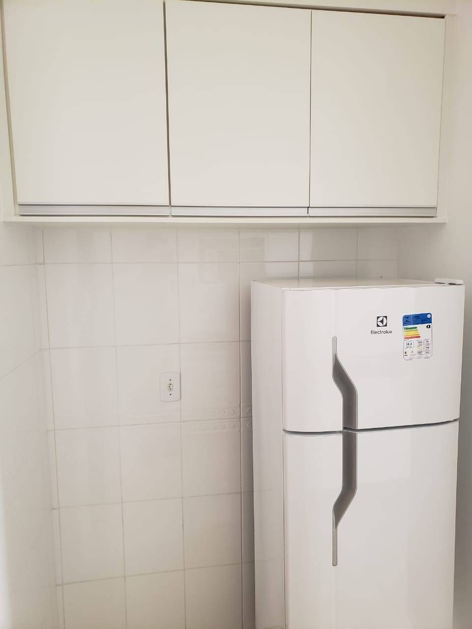 Apartamento, 3 quartos, 76 m² - Foto 21