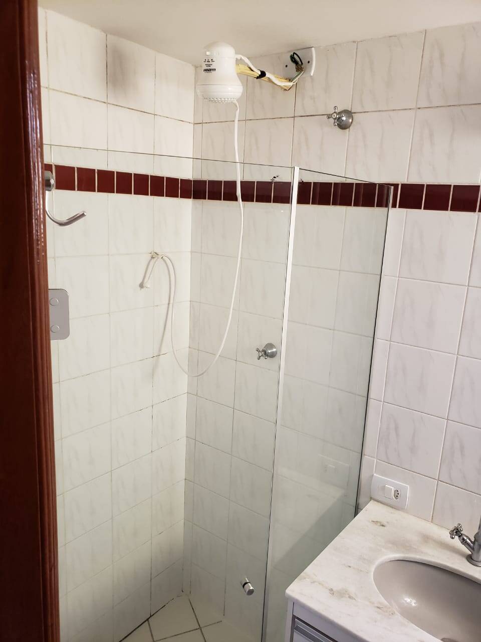 Apartamento, 3 quartos, 76 m² - Foto 22