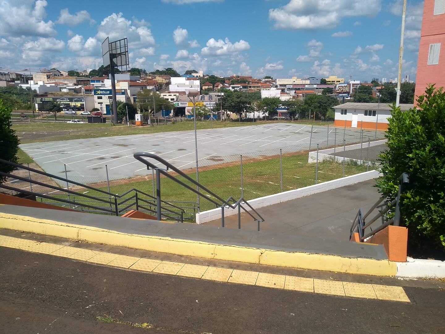 Sala-Conjunto - Foto 4
