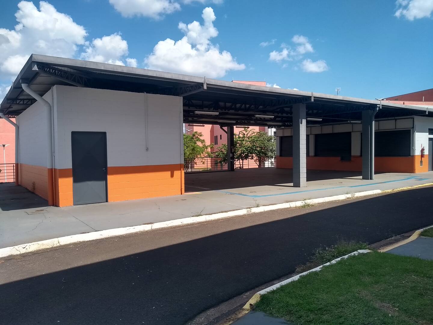 Sala-Conjunto - Foto 21