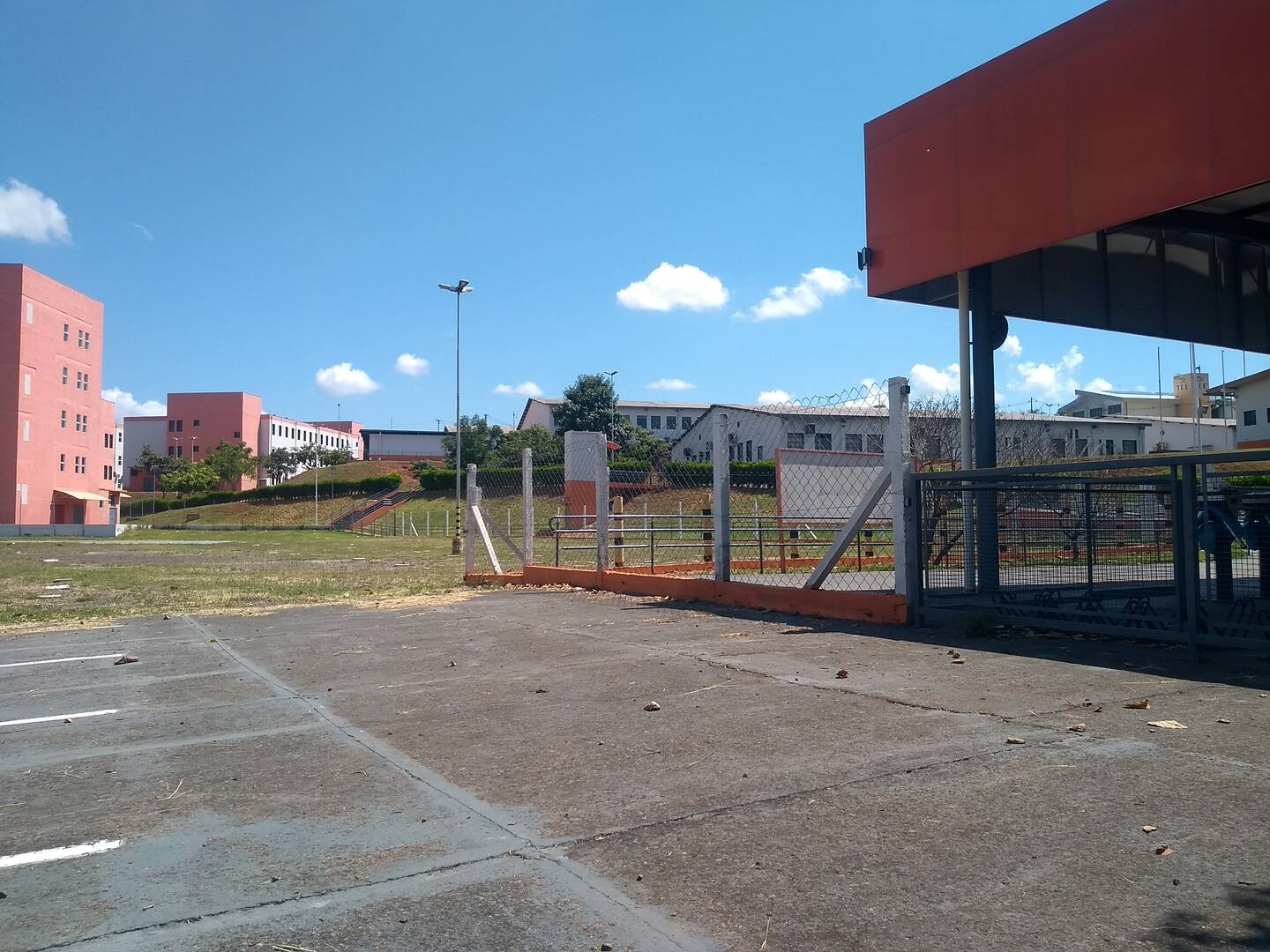 Sala-Conjunto - Foto 30