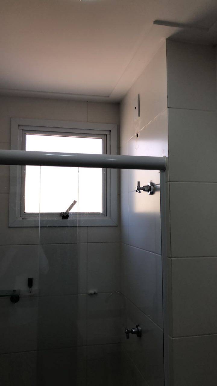 Apartamento, 3 quartos - Foto 2