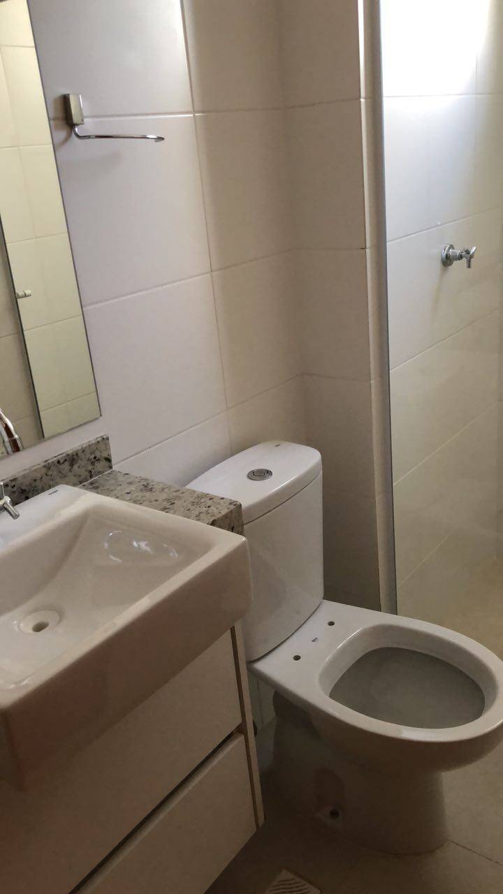 Apartamento, 3 quartos - Foto 4