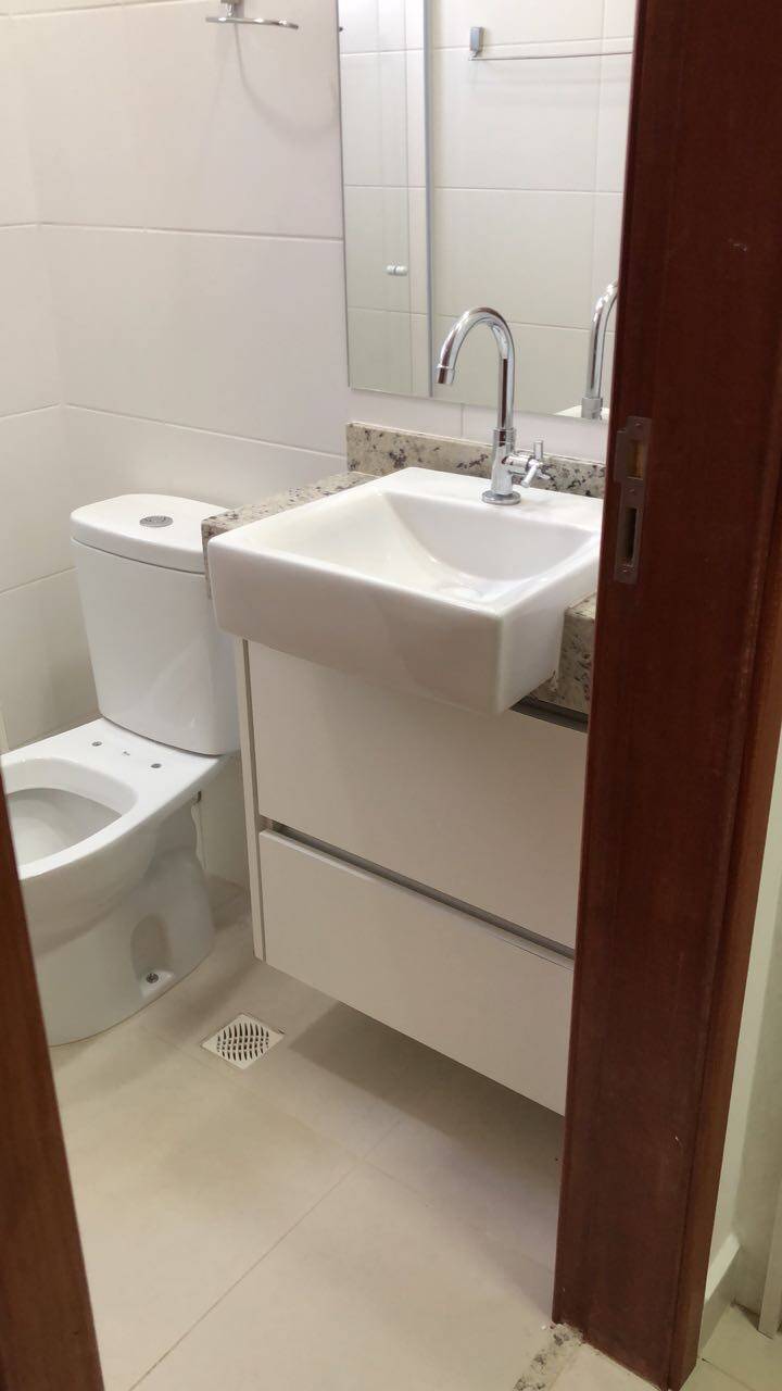 Apartamento, 3 quartos - Foto 5