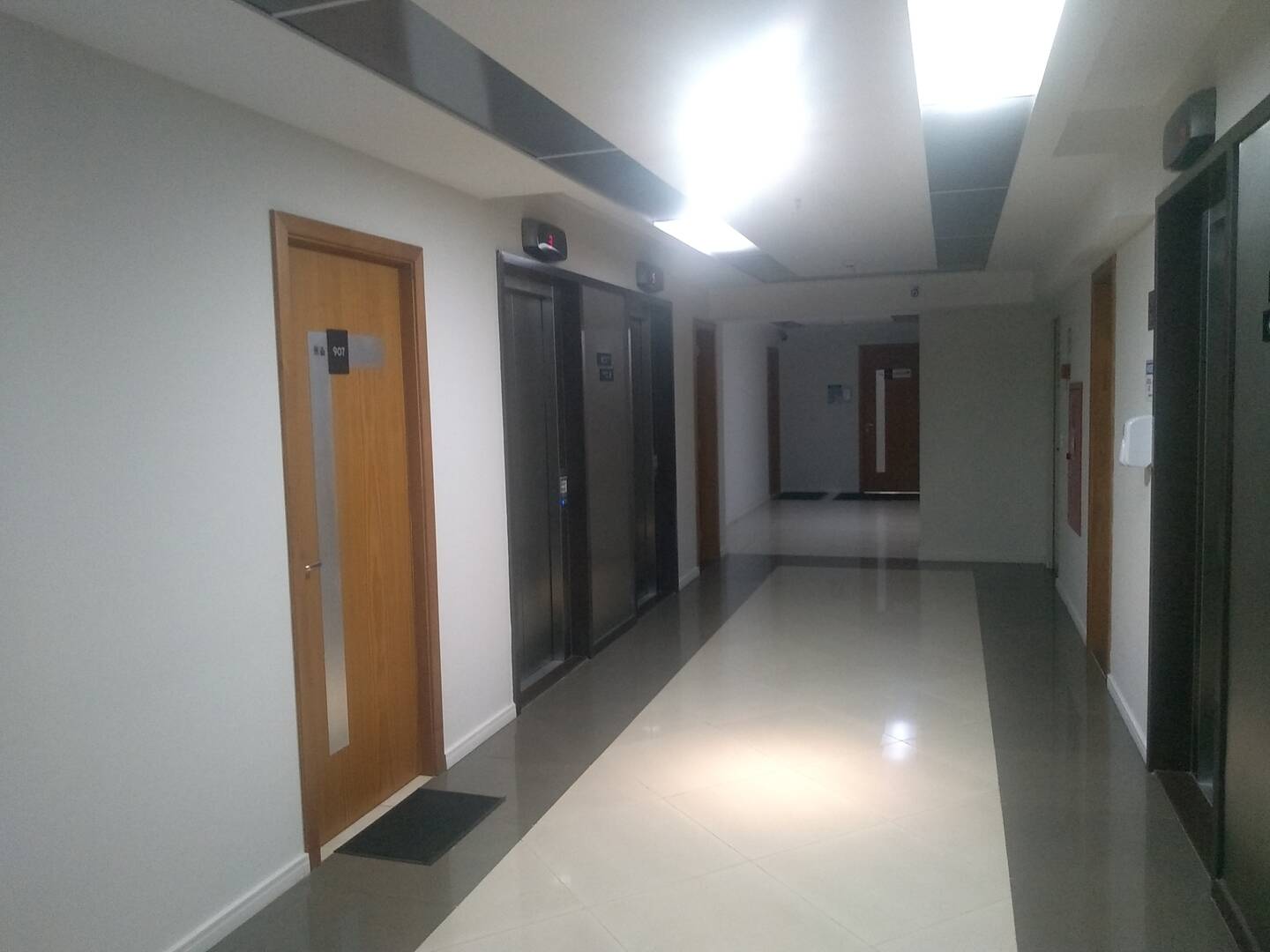 Sala-Conjunto - Foto 5