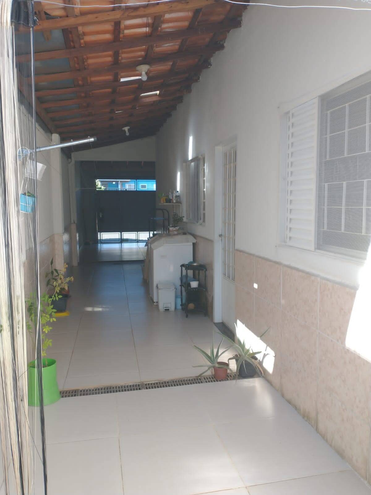 Casa à venda e aluguel com 2 quartos - Foto 10