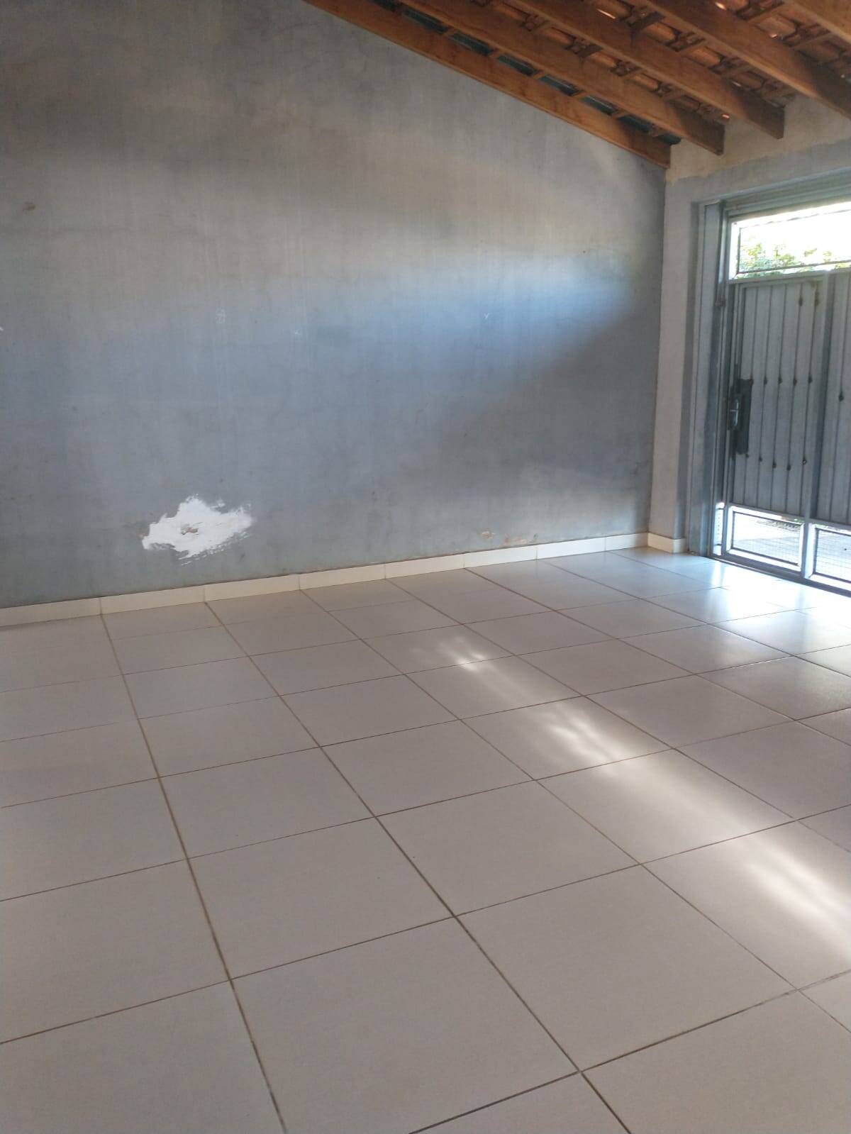 Casa à venda e aluguel com 2 quartos - Foto 12
