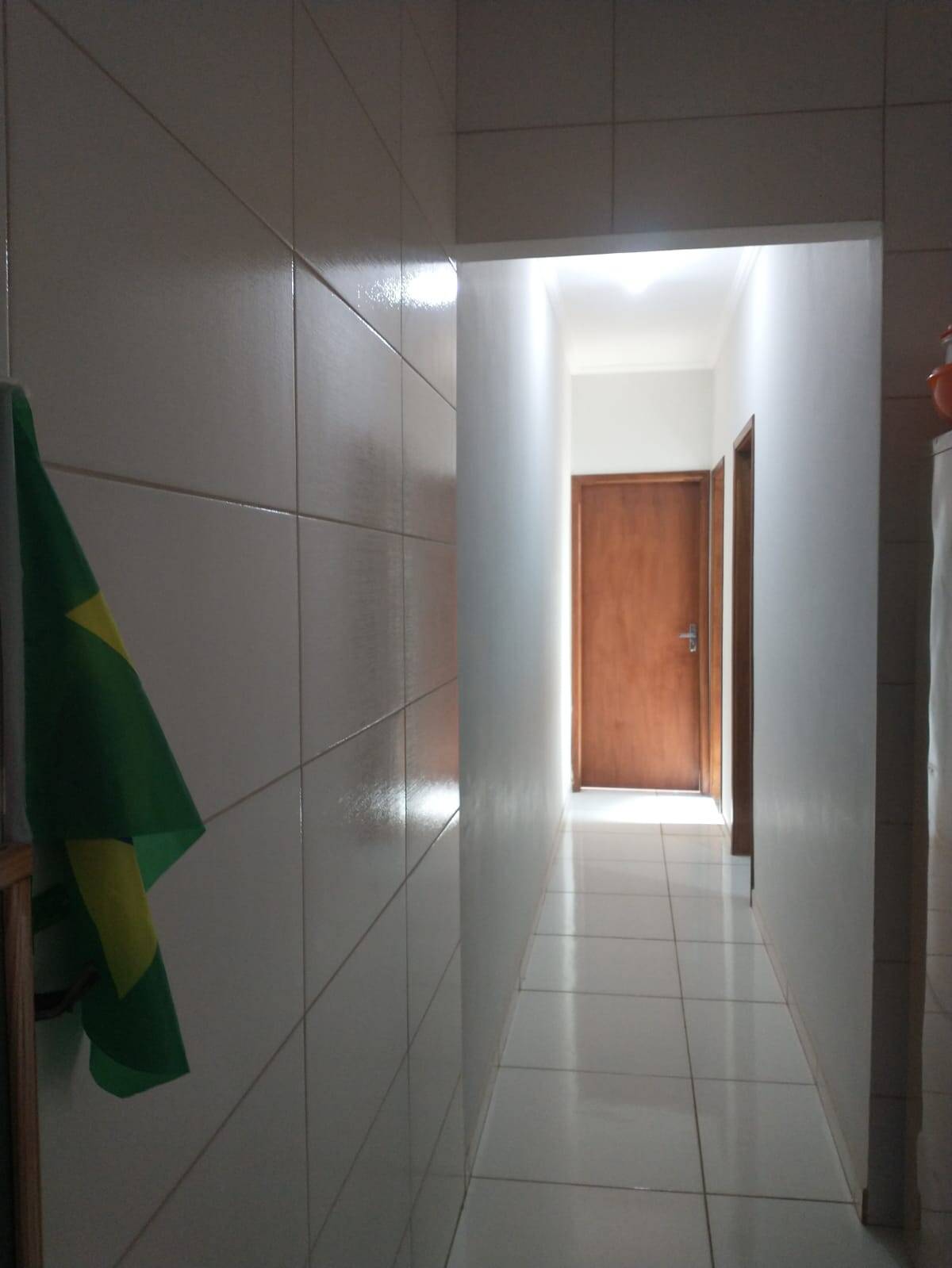 Casa à venda e aluguel com 2 quartos - Foto 11