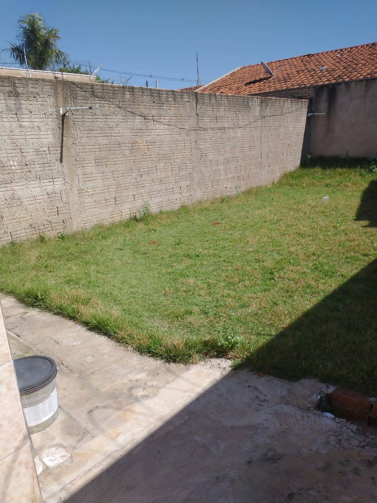 Casa à venda e aluguel com 2 quartos - Foto 13
